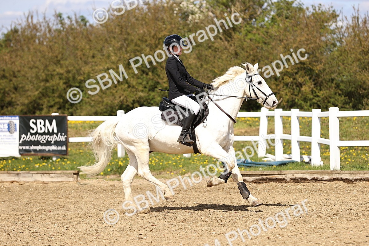 SBM_001896 - Class 4 - 70cm