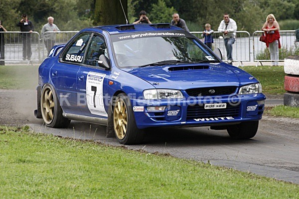 _I3C8006 - Lurgan Park Rally