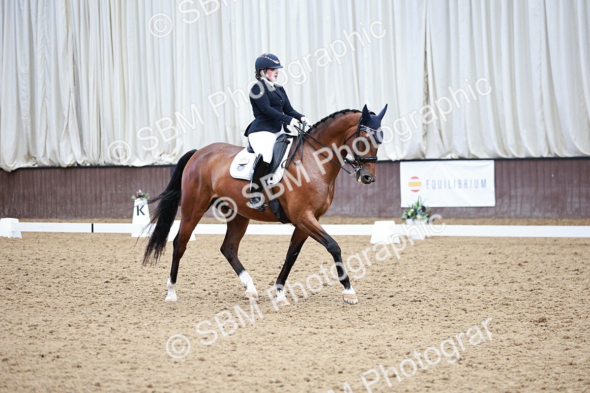 SBM_006436 - Class 18 - Advanced Medium FSM - 15.06-15.38