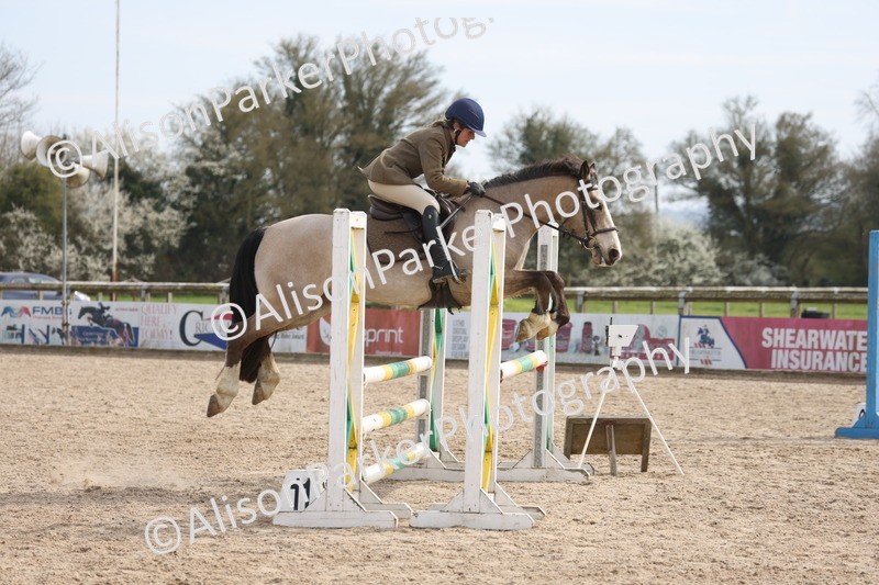 20260322-1469 - Class 4 - 90cm