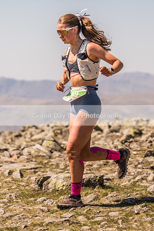 Fairfield-304 - Fairfield Horseshoe Fell Race Saturday 10th May 2025