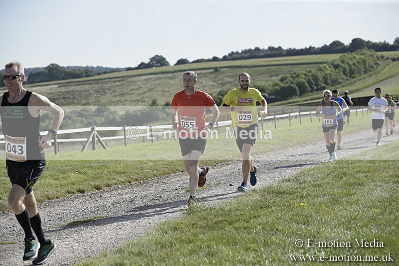 CAD150919-0105 - Marlborough Tiny Temple 7 mile and Temple Half-Marathon 15/09/19
