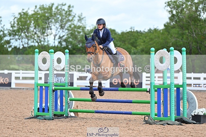 260628-100616-07126 - Cls 36 Pony Discovery + 90cm Open