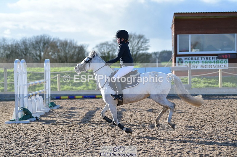 240211A-150045-03357 - Winter-Summer