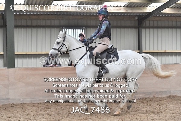 JAC_7486 - Class 3 Arena Eventing BE70 0.70m