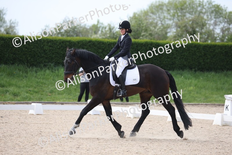 20260502-0855 - Class 7 - Novice 2