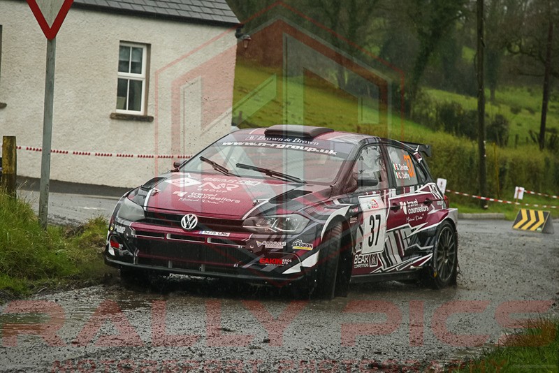 McKinneys Circuit of Ireland 2026 44 - McKinneys Circuit of Ireland