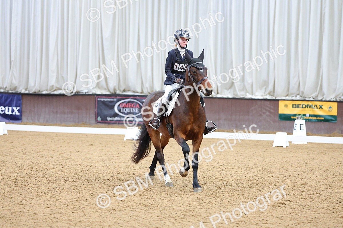 SBM_003024 - Novice