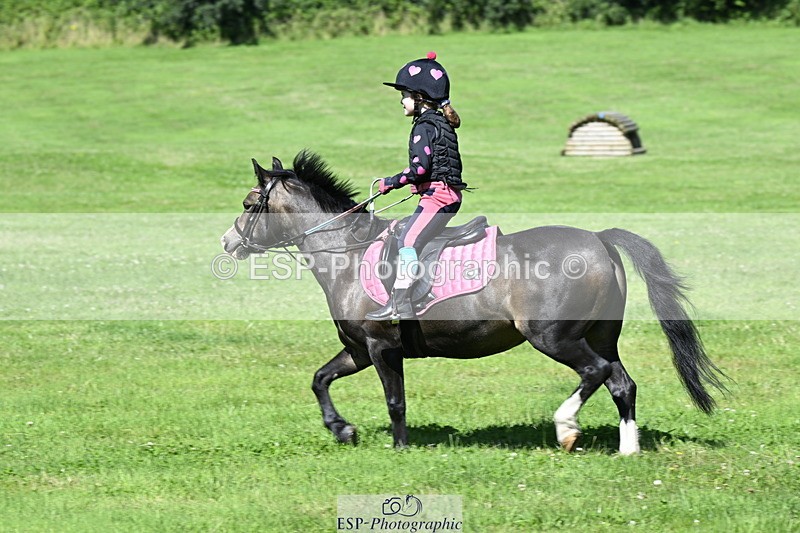 240728B-102234-00656 - Theo's Group XC