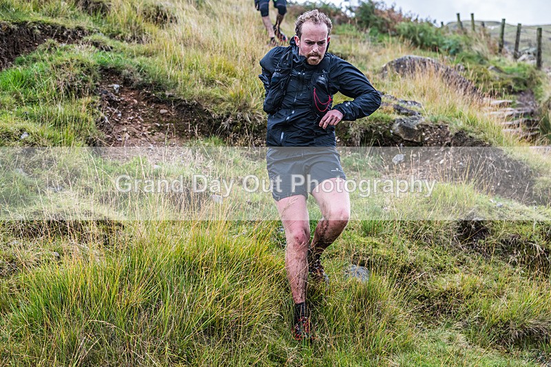 Langdale -1472 - Langdale Horseshoe Fell Race Saturday 10th October 2026