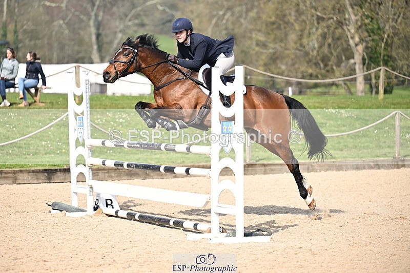 260321A-105231-00385 - 2 Discovery 1m Open