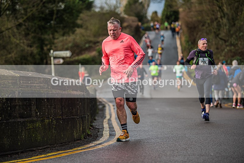 Ribble-1110 - Ribble Valley 10K Sunday 31st December 2023