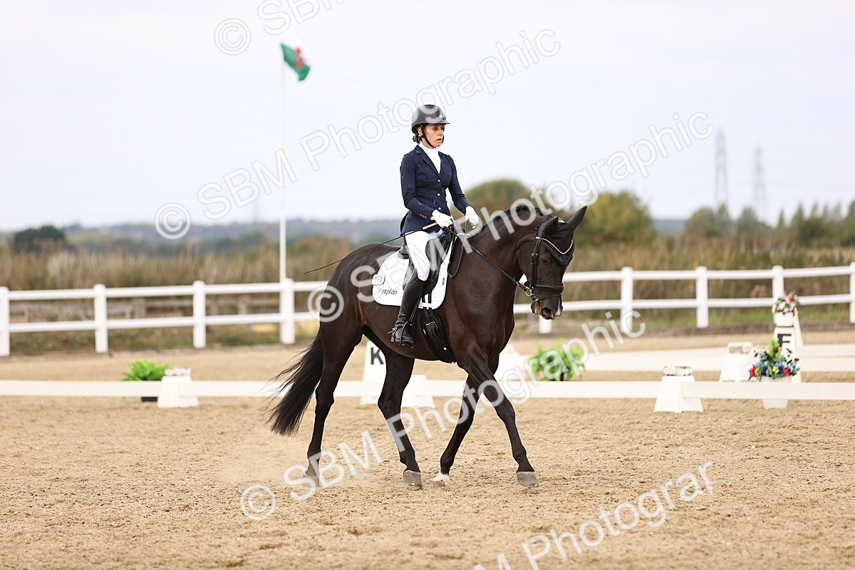 SBM_013825 - Class 4 - Novice 5  12.13-13.02