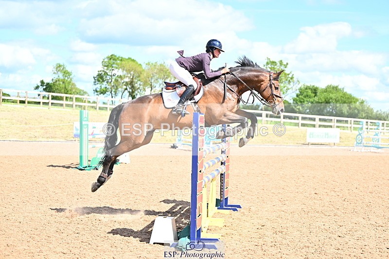 240608A-155508-02965 - Cls 6 National 1.30m Open