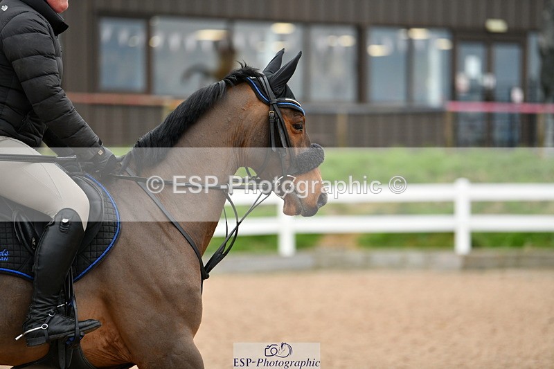 240112A-105154-00426 - Cls 3 Discovery and 1m Open