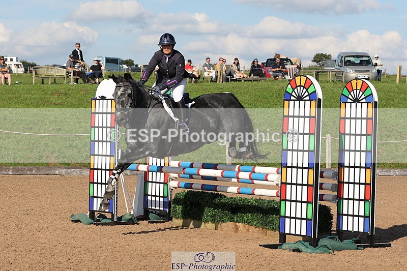 230915A-162030-03129 - Cls 6 Snr 1.05m Derby