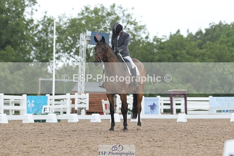 250622-121841-14841 - Cls 50 Elementary 5 Start to 13.10