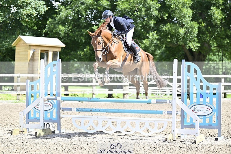 240710-115603-22524 - Cls 203 4 Yr Old 90cm