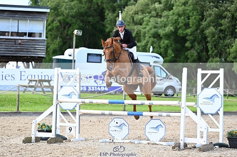 240706-185404-17774 - Cls 39 1.05m Amateur Quali and Open