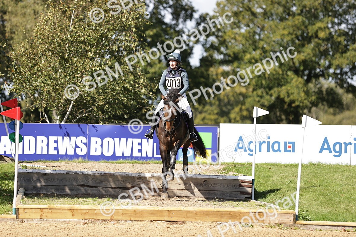 SBM_05188 - E2B - Eventers Challenge 70cm Open