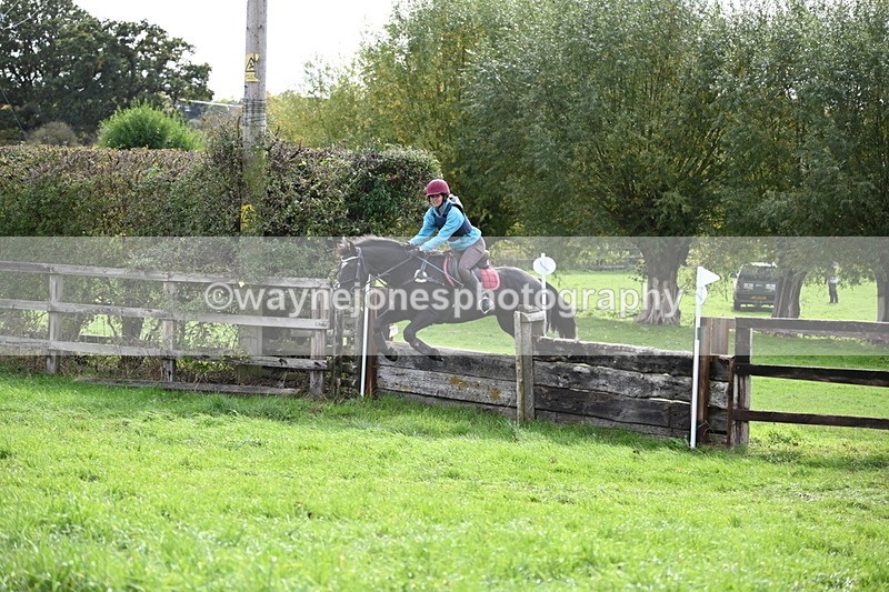 WJ6_4442 - Time 14:10 to 14:59