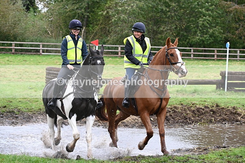 WJ6_7584 - Time at Photographer 13:23 to 13:49