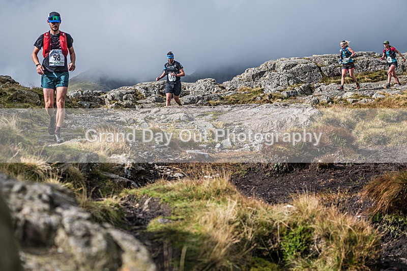 Three Shires-959 - Three Shires Fell Race Saturday 26th September 2026