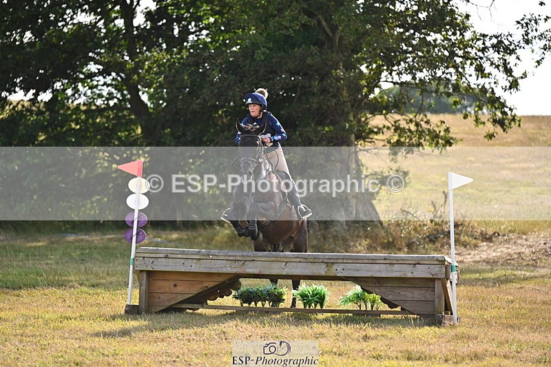 250803A-172711-18045 - S-858-Sue.Le.Moucheux-DUNGARVAN.FLYER