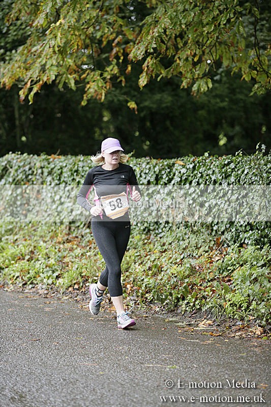 CAD131019-1166 - Cadence Events Grittleton 10km 13/10/19