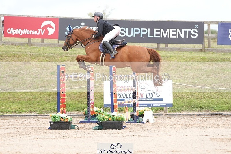 250803-143403-14075 - Cls 28 International Trial