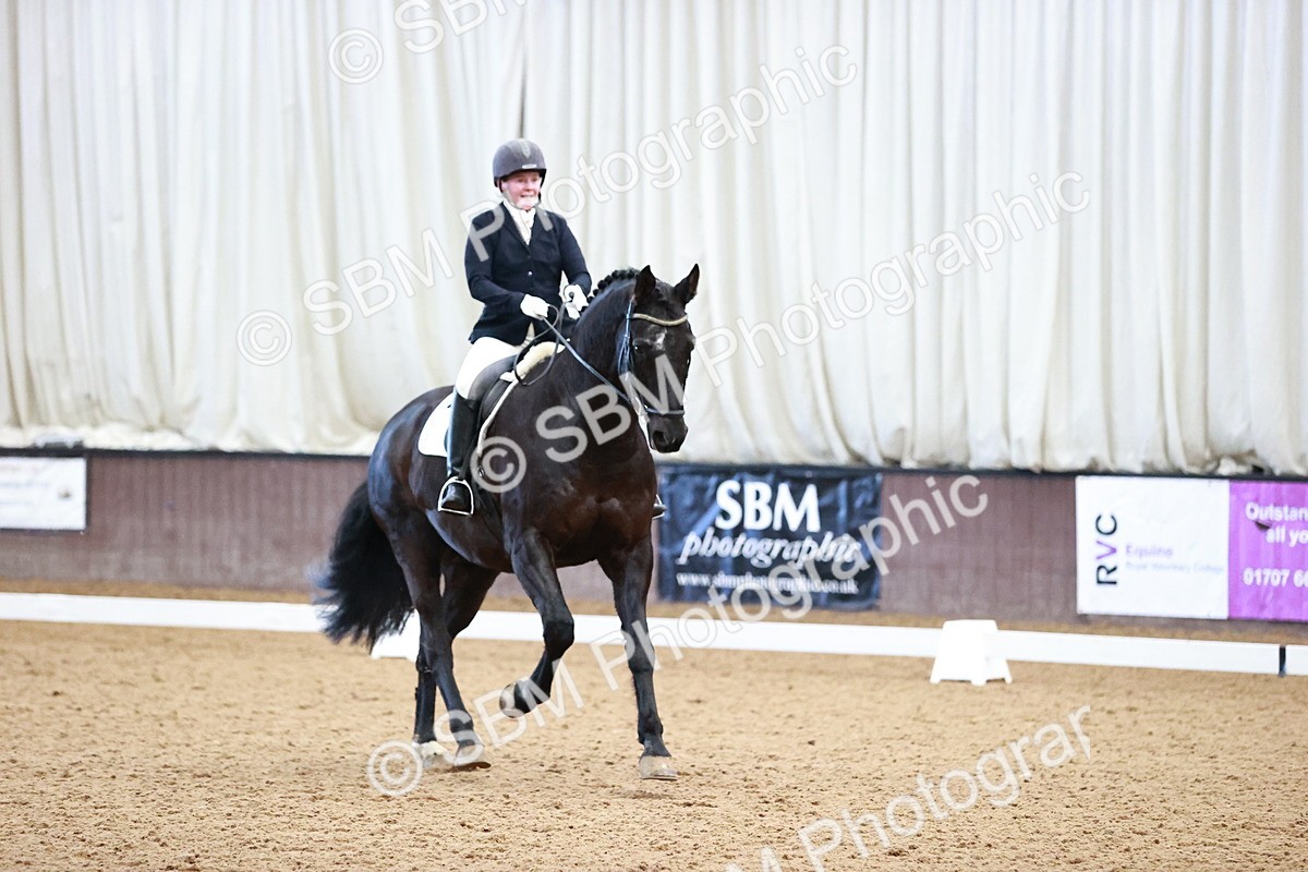 SBM_000548 - Class 7 - Medium 3