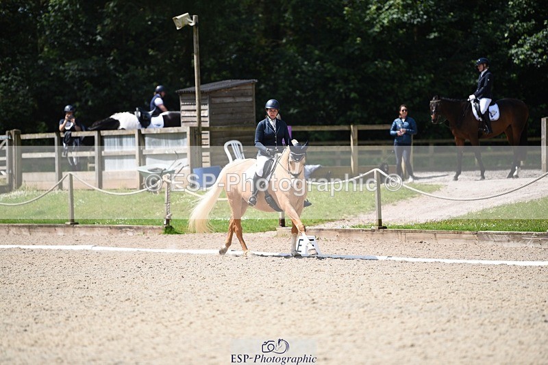 240605-114012-00803 - Cls 2 Prelim 19 SQ