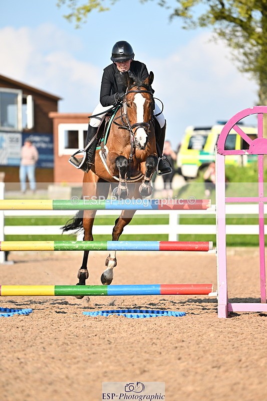 240509A-180022-03663 - Cls 7 Newcomers