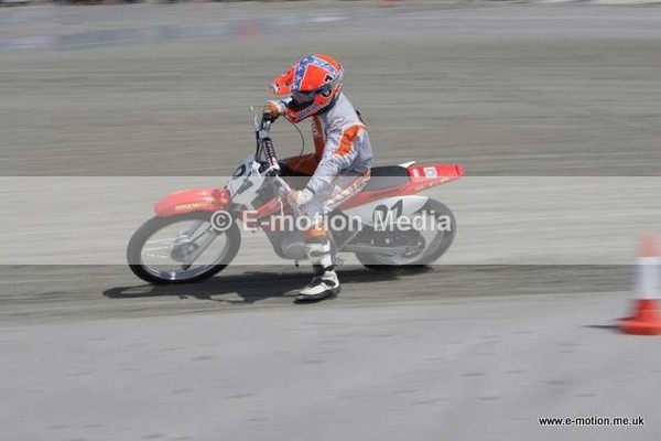 sr 090509 119 - Sand Racing 09/05/09