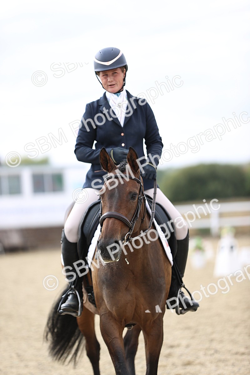 SBM_015389 - Class 5 - E5 Bronze 14.42.15.54