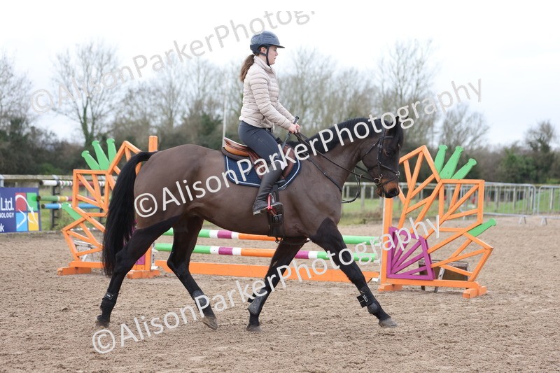 20260124-0481 - Class 2 - 70cm