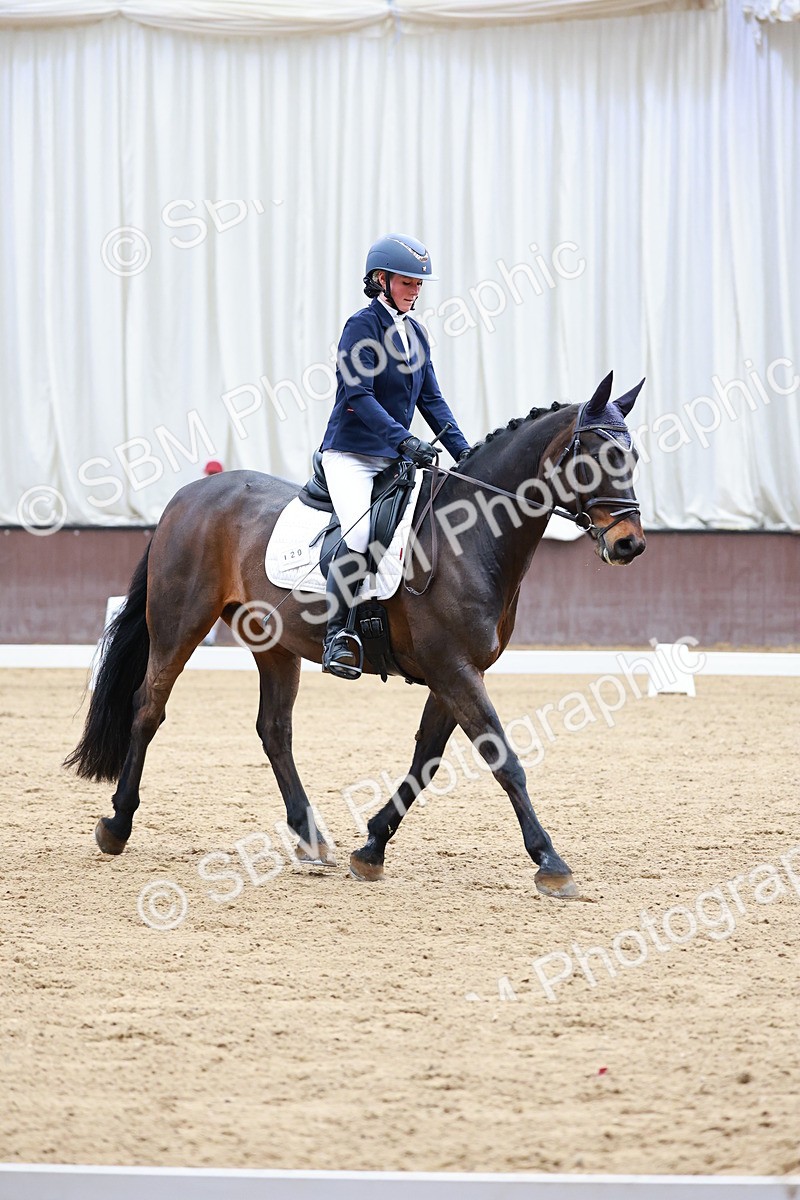 SBM_007681 - Class 7 - N2