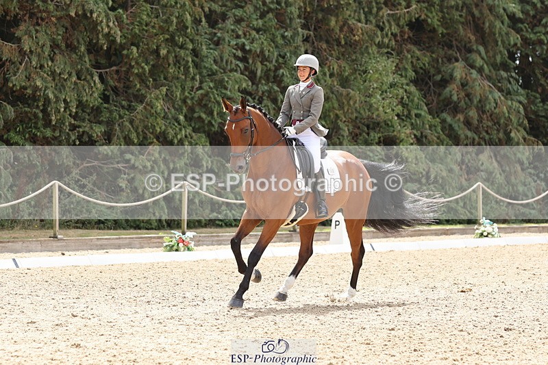 250809A-120532-03314 - 066-Beth.MillerRamanos