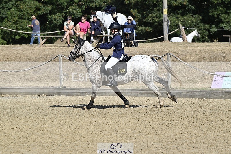 250823A-100745-26488 - WC Round 2 9.30 to 10.30