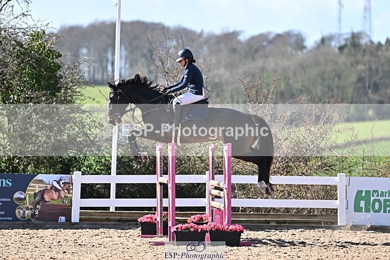 250328-134912-02654 - Cls 12 1.05m National Amateur Quali