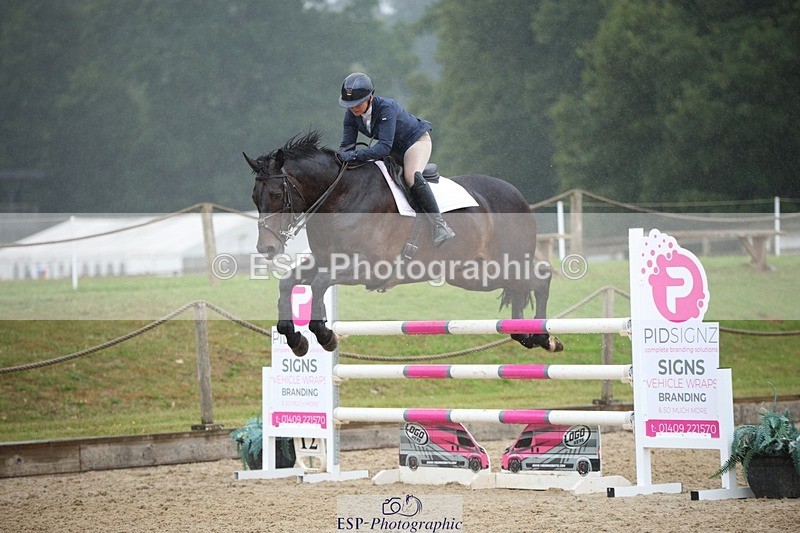 230708-133952-13932 - Cls 26 Newcomers & 1.10m Open