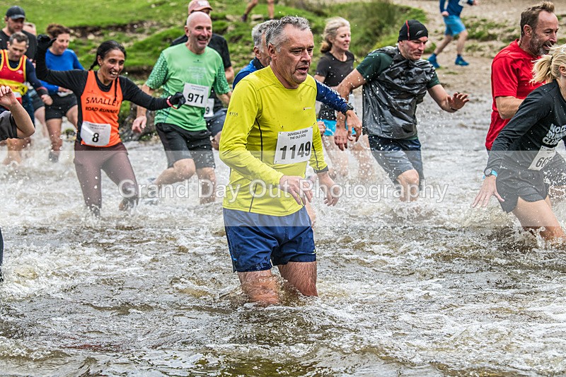 Dovedale Dash-192 - Dovedale Dash Sunday 5th October 2025