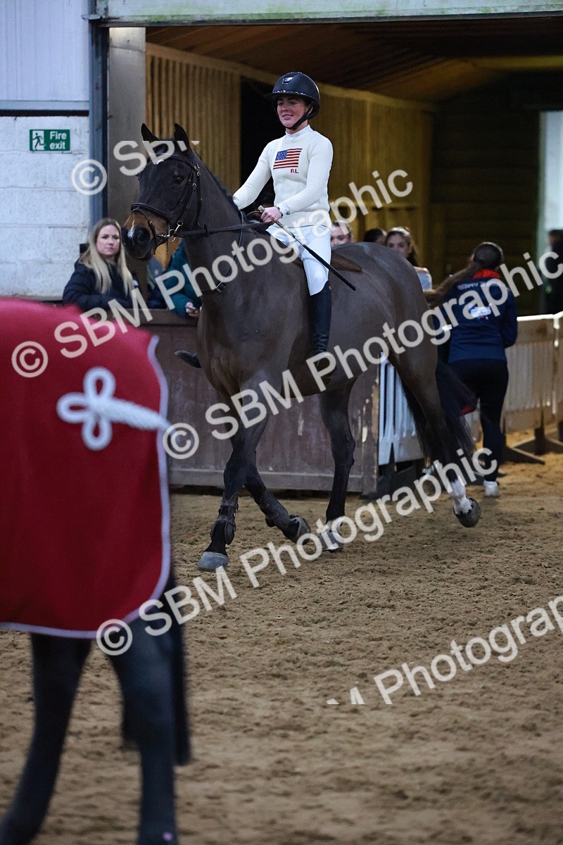 SBM_007566 - Bareback - Camera 2