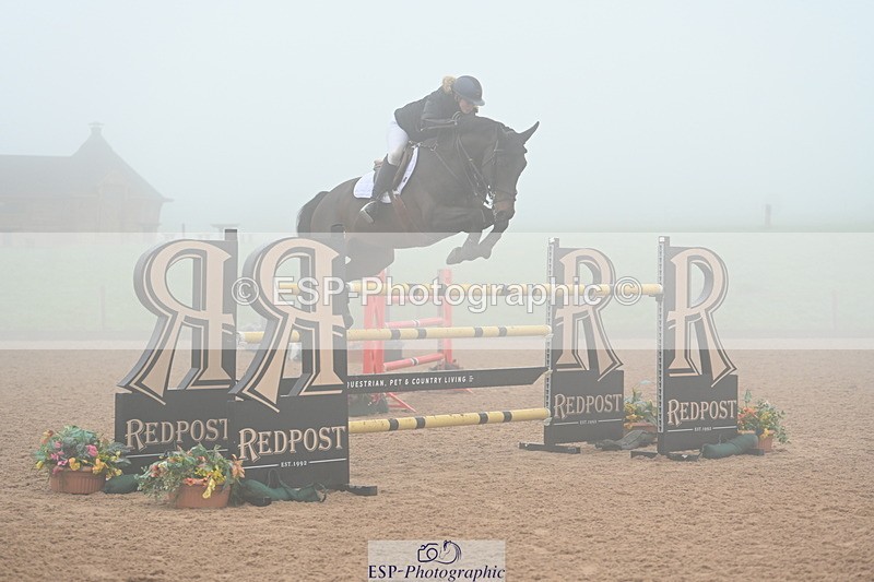 240316A-161906-04575 - Cls 18 National 1.40m Open