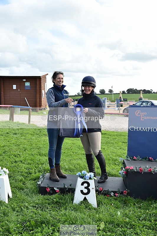 230923A-162358-03658 - Presentations