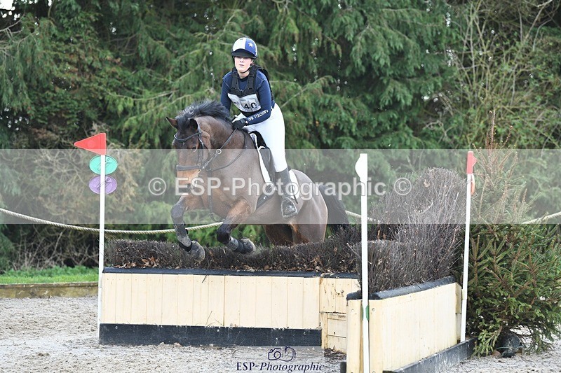 240317-135258-01508 - Cls 02 80 Snr 13.00 to 13.55