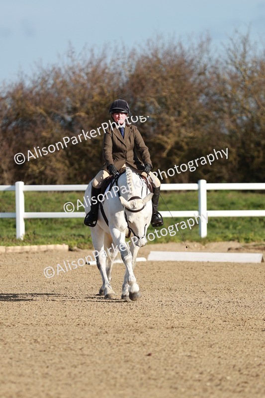 20260314-0010 - CT1 - Intro 1