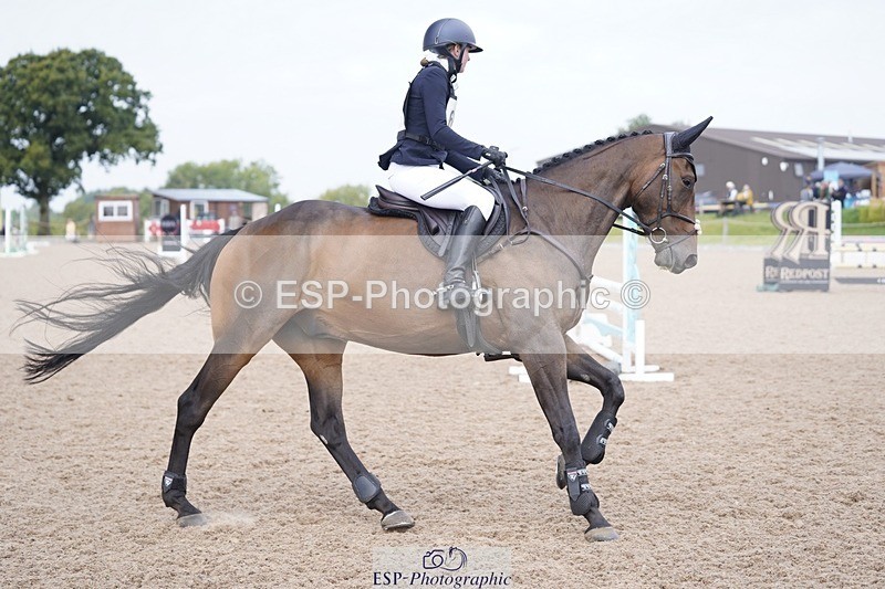 240831A-121318-01458 - 066-Catherine.Van.Randwyck-BALLYLENNON.SAMBUCA