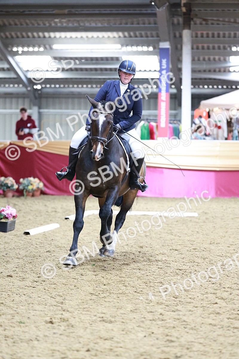 SBM_09255 - Class 61 - Dressage to Music