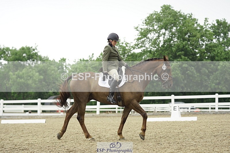 230708A-113320-00989 - Novice 30